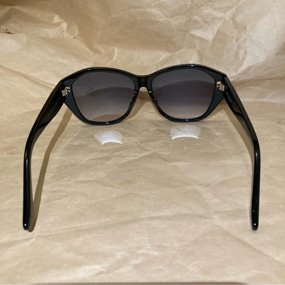 YSL sunglasses
